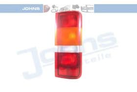Задний фонарь Johns 32 44 88-1