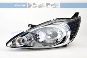 Основная фара