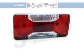 Задний фонарь Задний фонарь