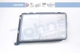 Рассеиватель фары