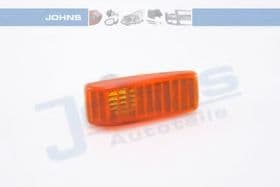 Фонарь указателя поворота