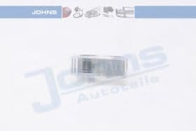 Ліхтар покажчика повороту