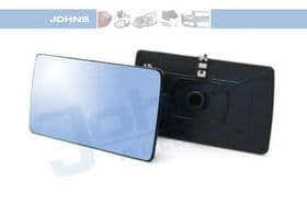 Стекло наружного зеркала