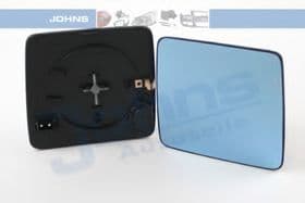 Скло зовнішнього дзеркала