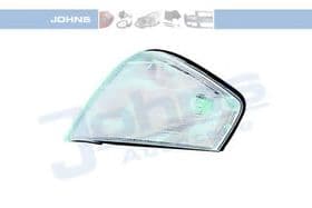 Фонарь указателя поворота