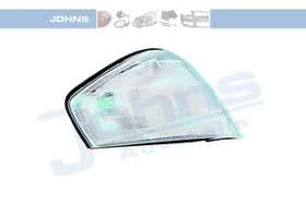 Фонарь указателя поворота