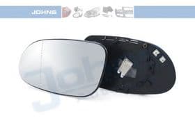 Скло зовнішнього дзеркала