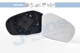 Скло зовнішнього дзеркала