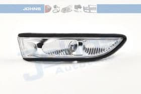 Фонарь указателя поворота