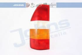 Задний фонарь Johns 50 63 87-1