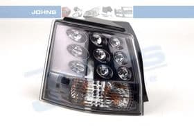 Задний фонарь Задний фонарь