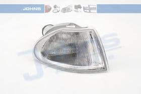 Ліхтар покажчика повороту