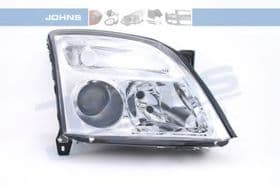 Основная фара