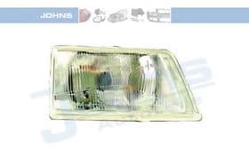 Основная фара Johns 57 22 10