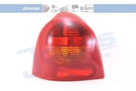 Задній ліхтар