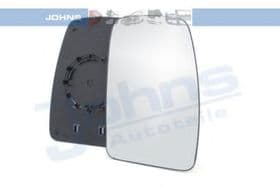 Скло зовнішнього дзеркала