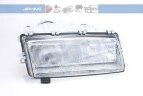 Основная фара