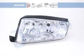 Основна фара Основна фара