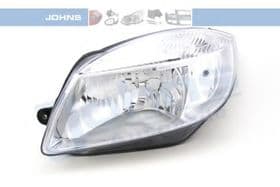 Основна фара Основна фара