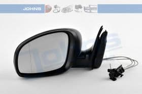 Наружное зеркало Наружное зеркало