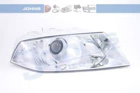 Основна фара Основна фара