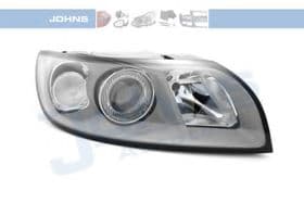 Основная фара