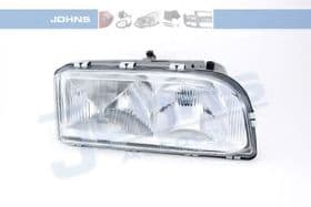 Основна фара