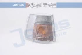 Фонарь указателя поворота