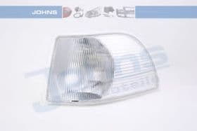 Ліхтар покажчика повороту