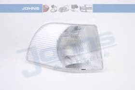 Ліхтар покажчика повороту