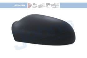 Корпус зеркала