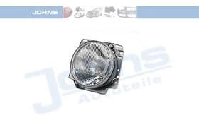 Основная фара Johns 95 34 09-0