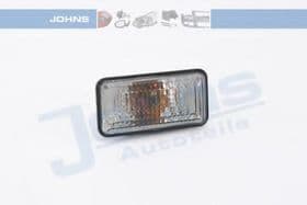 Ліхтар покажчика повороту