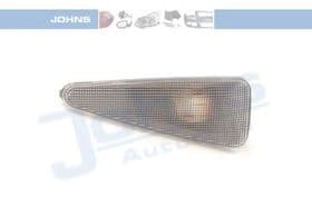 Ліхтар покажчика повороту