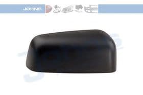 Корпус зеркала Корпус зеркала