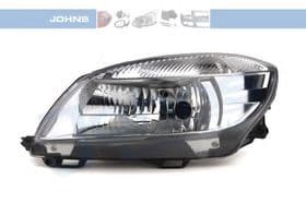 Основна фара Основна фара