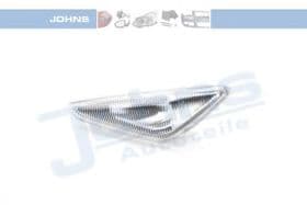 Фонарь указателя поворота