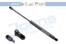 Газовый упор багажника Johns 41 21 95-95