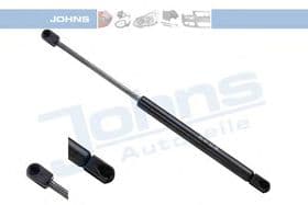 Газовый упор капота Johns 95 67 03-91