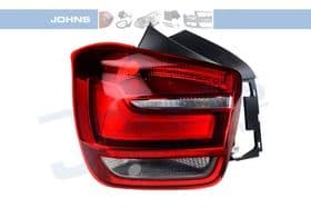 Задний фонарь Задний фонарь