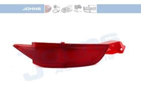 Отражатель