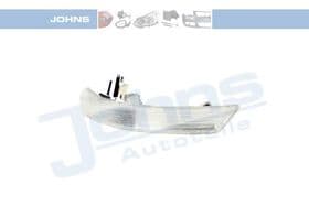 Фонарь указателя поворота