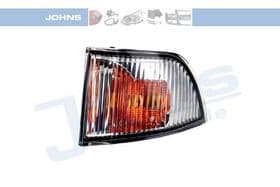 Фонарь указателя поворота