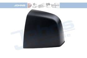 Корпус дзеркала