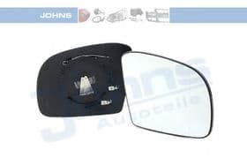 Скло зовнішнього дзеркала