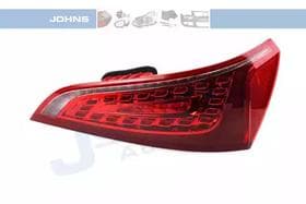 Задний фонарь