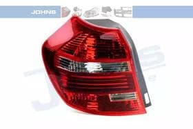 Задний фонарь Задний фонарь