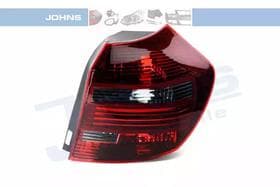 Задний фонарь Задний фонарь