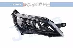 Основная фара Основная фара