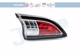 Задній ліхтар Задній ліхтар